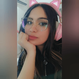 YoPickeoSola avatar