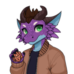 southern_drake avatar