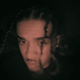 Juztxn avatar