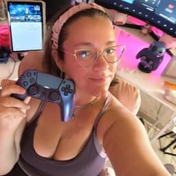 SWEETTANI17 avatar