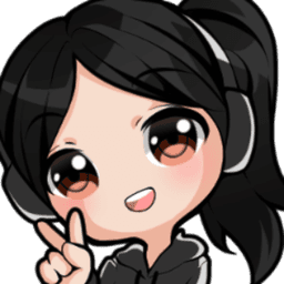 Taiica avatar