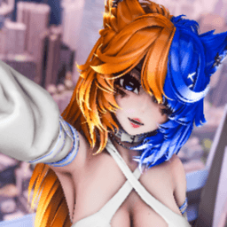 Icefire avatar