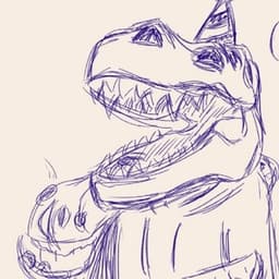unalivedino avatar