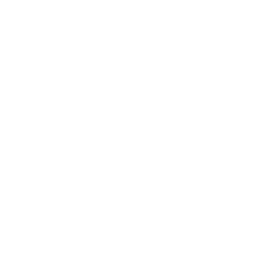 kinabaluflute avatar