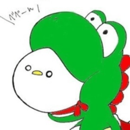 べべーん avatar