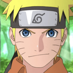 realistdan avatar