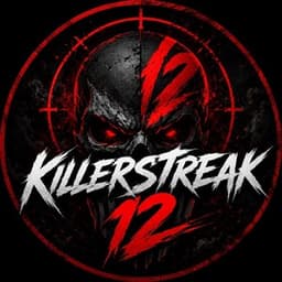 killerstreak12 avatar