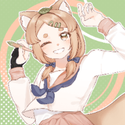 ぽんぽこきとり avatar