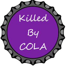 KILLEDBYCOLA avatar