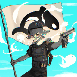 GasPoweredOrca avatar