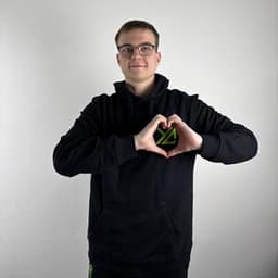 st2warD avatar