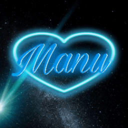 TheManuRL avatar
