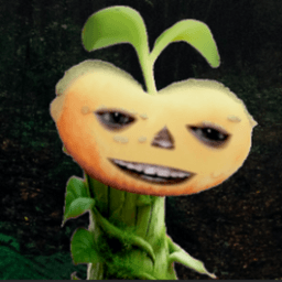 HairyBeanstalk avatar