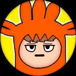 FinniFinn747 avatar