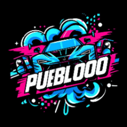 Pueblooo237 avatar