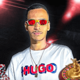 susucrazyoficial avatar