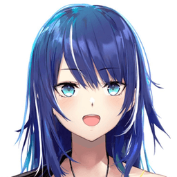やー_個人勢 avatar
