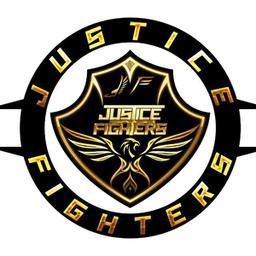 keydashonline avatar