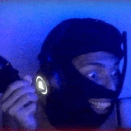 Srbuba121 avatar