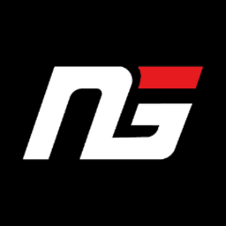 nextxgamingg avatar