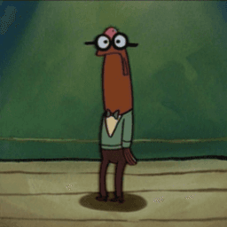 NoobyNubTub avatar