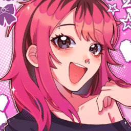 lamartina avatar