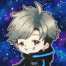 噂のりんりん avatar