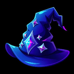 VoidWizard88 avatar