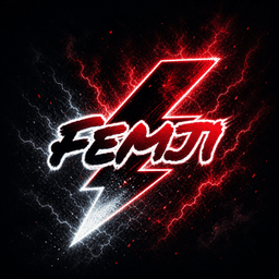 femjiszn avatar