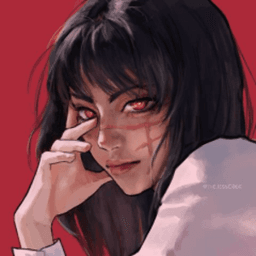 alerei95 avatar