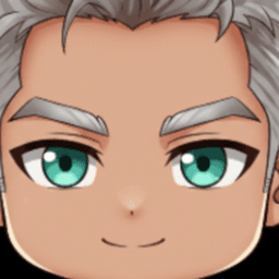 SirLongwood avatar
