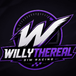 w1llyth3r3al avatar