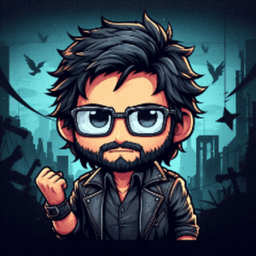 haenz1 avatar