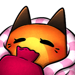 shiiro_art avatar