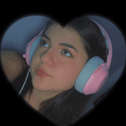 breeng_ avatar