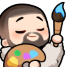 Taku_TTV avatar