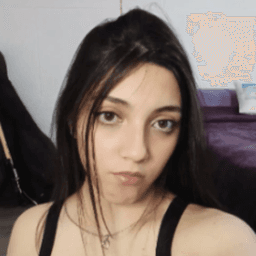aldox___ avatar