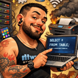 claudiintv avatar