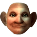 JokerdTV avatar