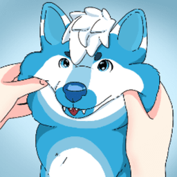 Seaiter avatar