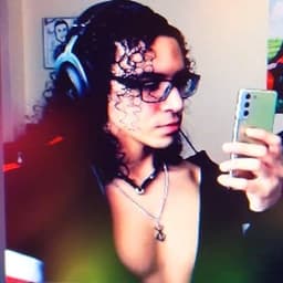 PapiOjeda avatar