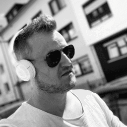 JustCallMeDeimos avatar