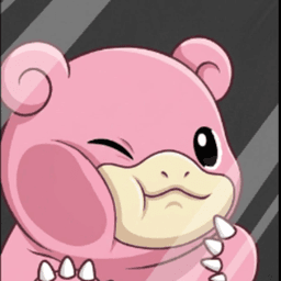 ninjagasknr avatar