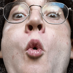 Permajetlag avatar
