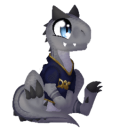 dinodad90 avatar