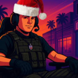 YnpmT avatar