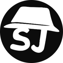SudJi_ avatar