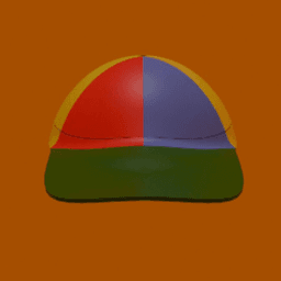 anton_door avatar