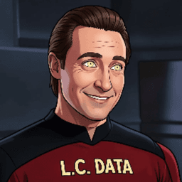 L0r3 avatar