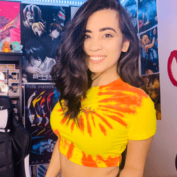 KatContii avatar